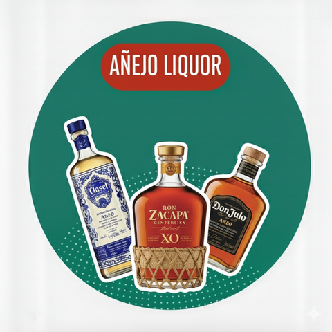 Anejo