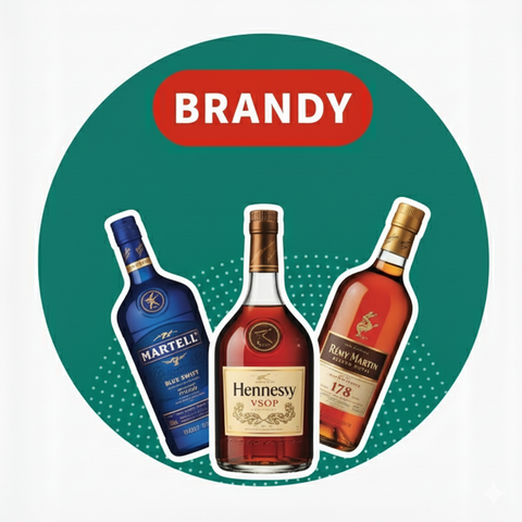 Brandy