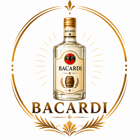 Bacardi