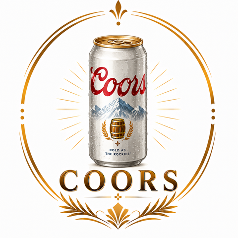 Coors