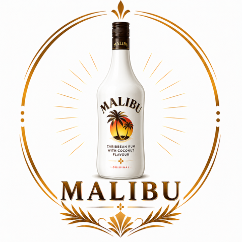 Malibu
