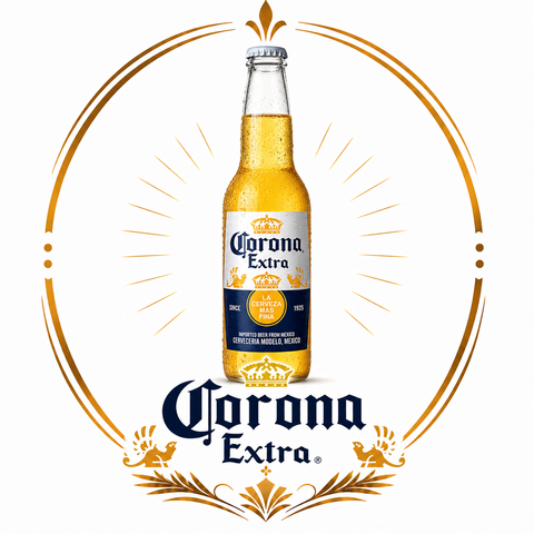 Corona Extra