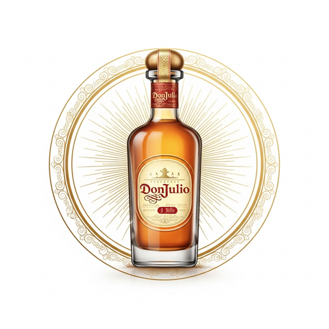 Don Julio