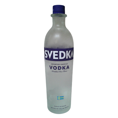 Svedka Vodka