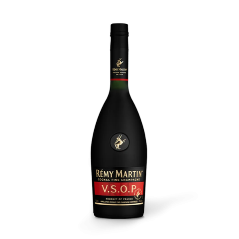 Remy Martin VSOP