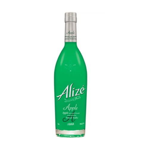 Alize Apple 750ML-750ML