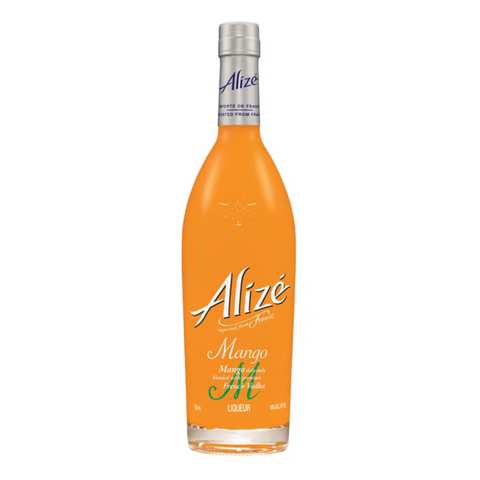 Alize Mango