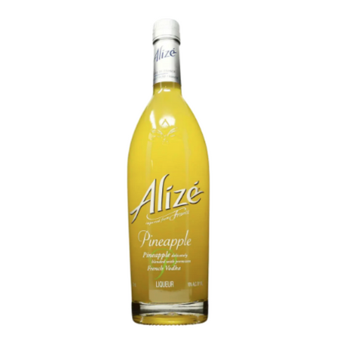 Alize Pineapple