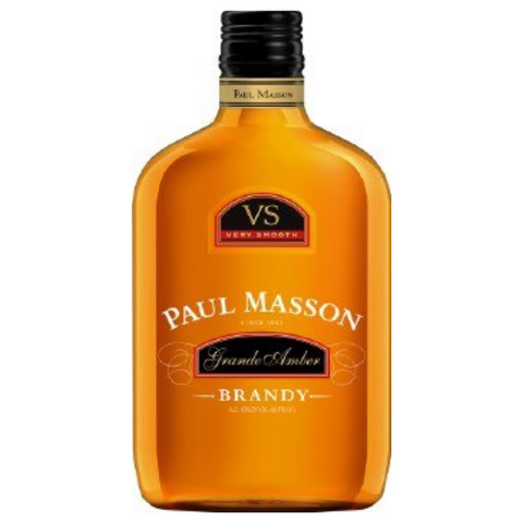 Paul Masson Vs Brandy 200ML