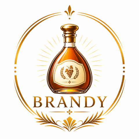 Brandy