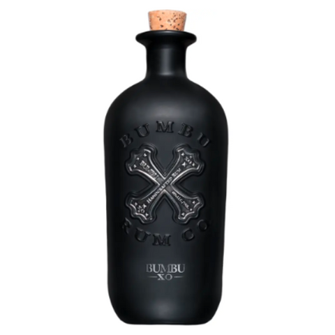 Bumbu XO Rum