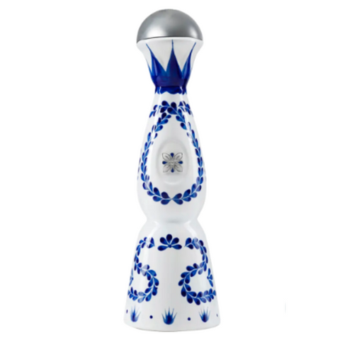 Clase Azul Tequila Reposado