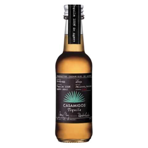 Casamigos Anejo Tequila