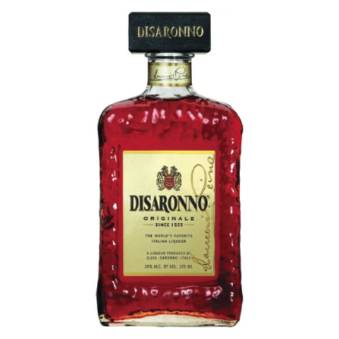 Disaronno Amaretto Liqueur