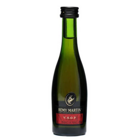 Remy Martin Vsop