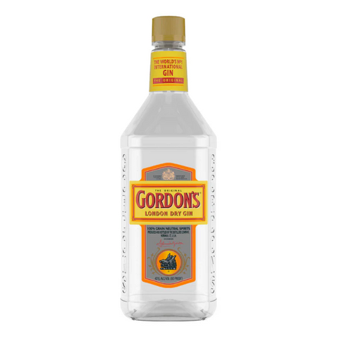 Gordon's Gin 200ml