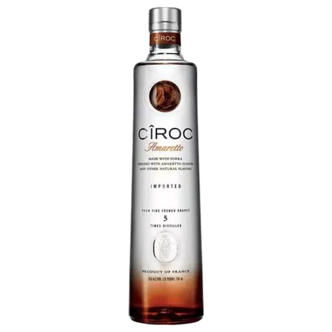 Circo Amaretto