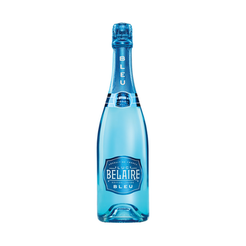 Belaire Bleu