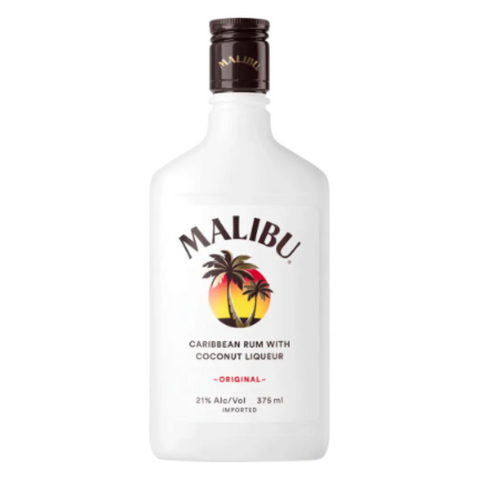 Malibu Rum