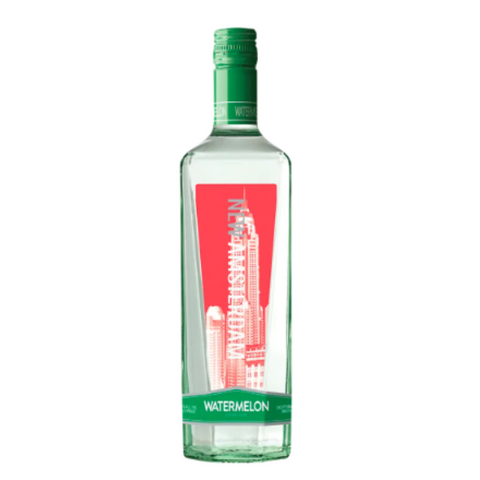 New Amsterdam Watermelon Vodka