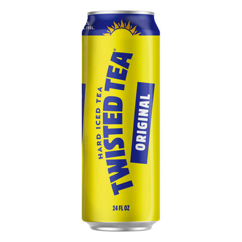 Twisted Tea Original