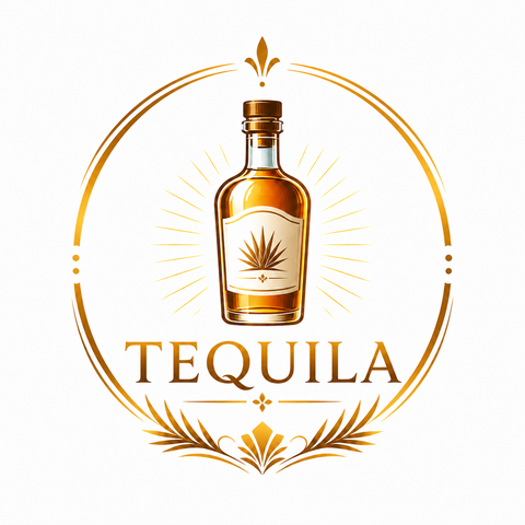 Tequila