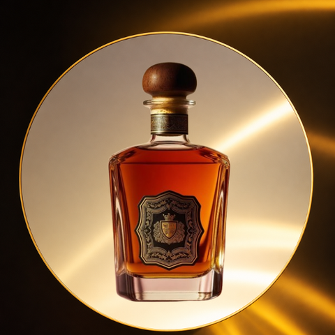 Brandy