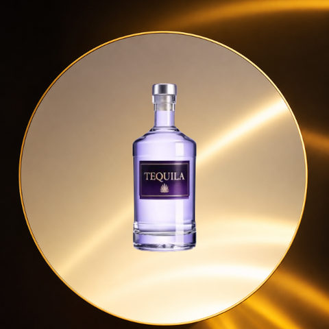 Tequila