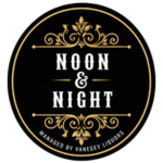Noon and Night Liquors by Vandever Liquors