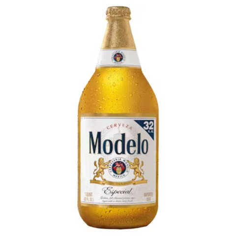 Modelo 32Ozbtl-32Oz