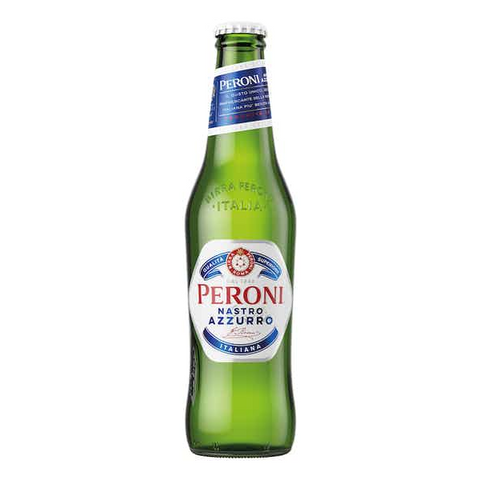 Peroni 12Ozbtl-12Oz