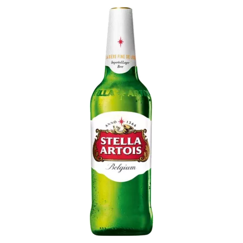 Stella 22Ozbtl-22Oz