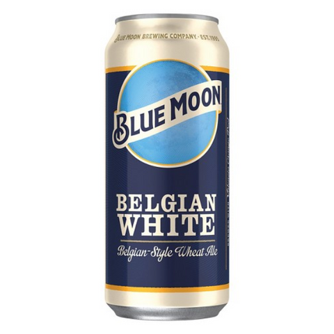 Blue Moon 24Ozcan-24Oz