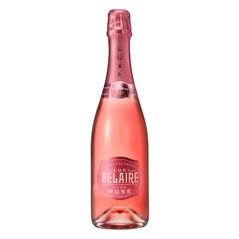 Belaire Rose