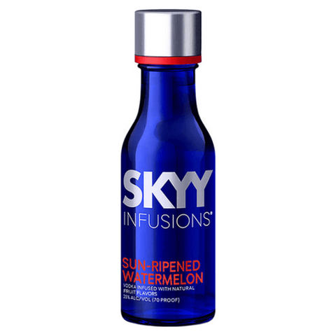 SKYY WATERMELON 50ML-50ML