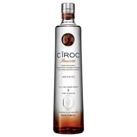 Ciroc Amaretto 200ML