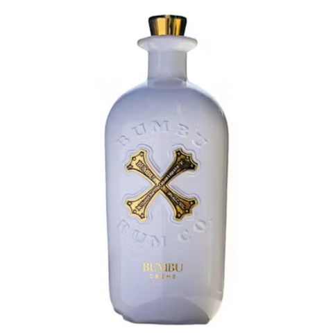 Bumbu Creme 750ML