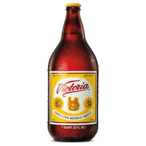 Victoria 32Ozbtl-32Oz