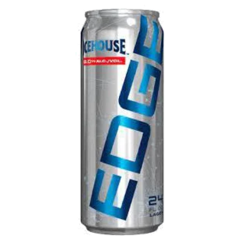 Icehouse Edge 24Ozcan-24Oz