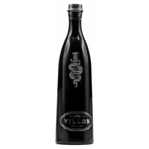 Villon Cognac 750ML