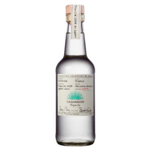 Casamigos Blanco