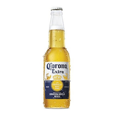 Corona Light 12Oz Btl-12Oz