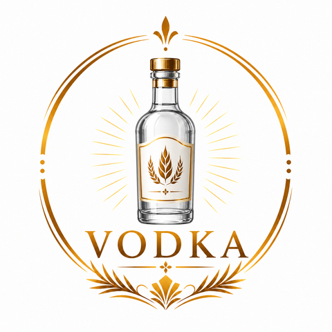 Vodka