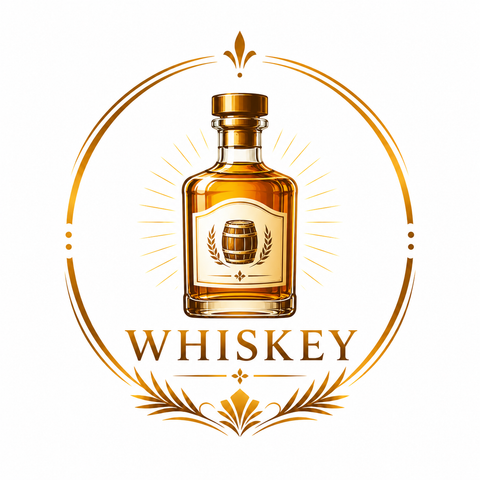 Whiskey